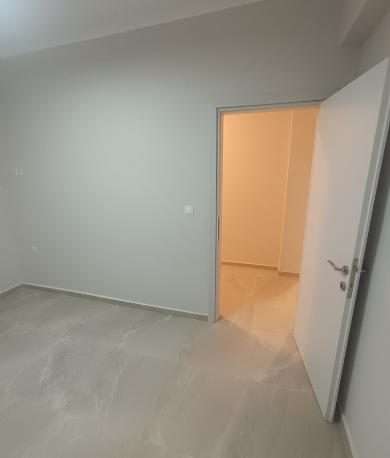 Flat 75 M2 In Voulgari – Ntepo – Martiou, Greece