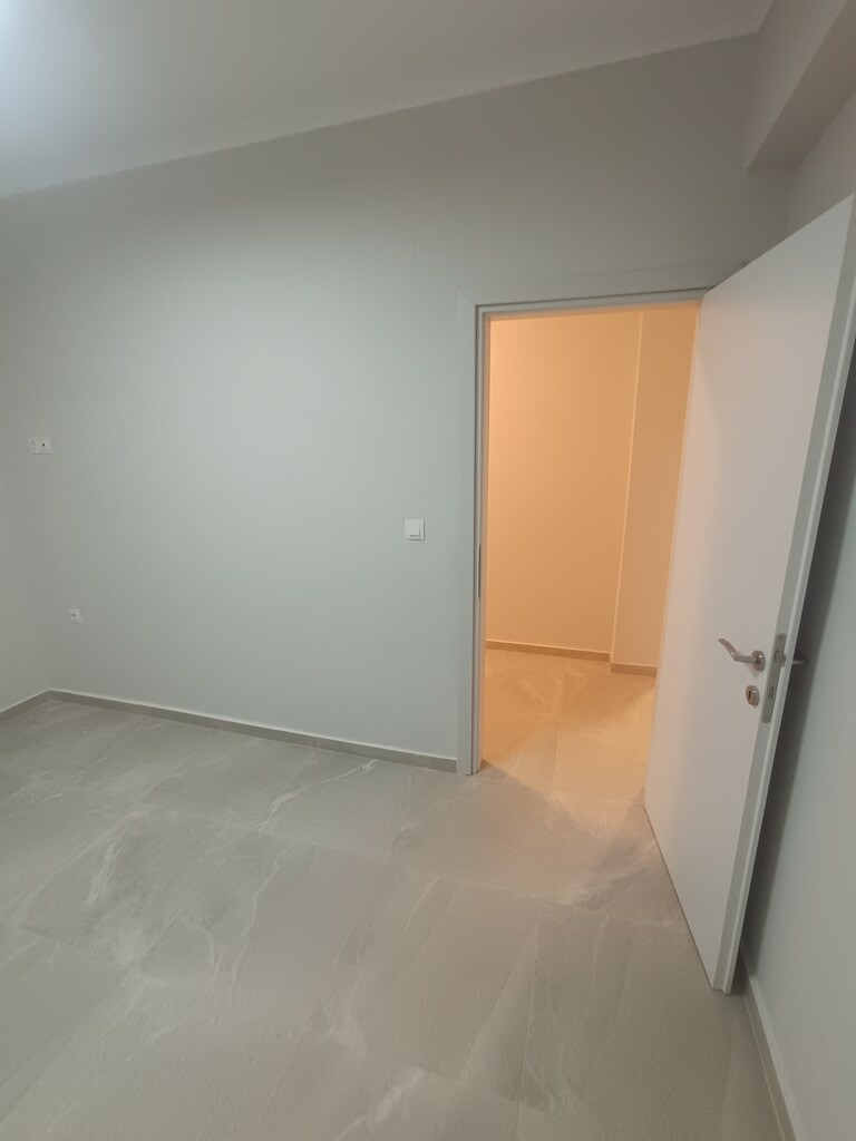 joecgcgqb1p-d06a1f Flat 75 M2 In Voulgari – Ntepo – Martiou, Greece