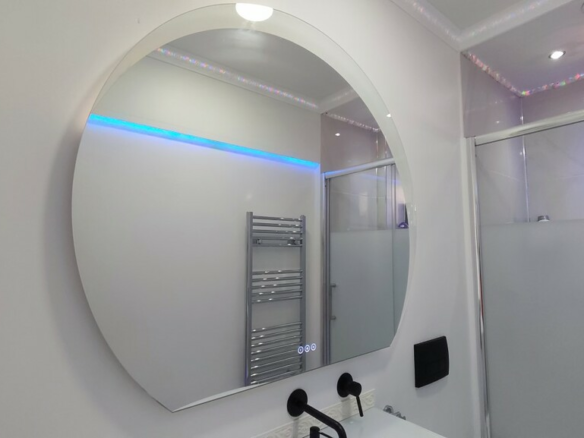 Flat 57 M2 In Sithonia, Greece