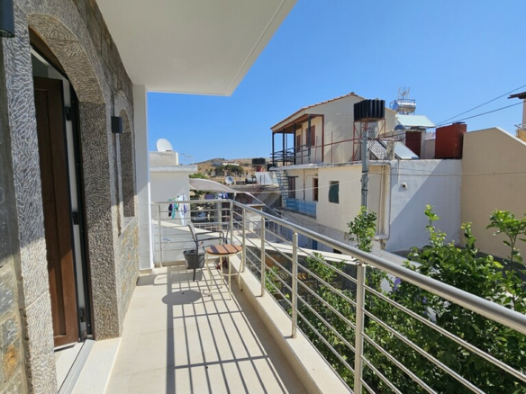 2-bedroom Flat In Mallia, Greece (70 M²)