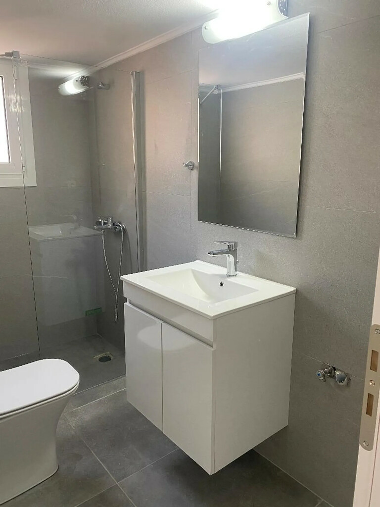 jvbm3q3kxgz-72d0c3 Flat 43 M2 In Ampelokipoi – Pentagon, Greece