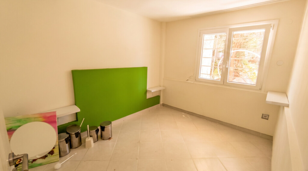 5-bedroom Villa In Sithonia, Greece (260 M²)