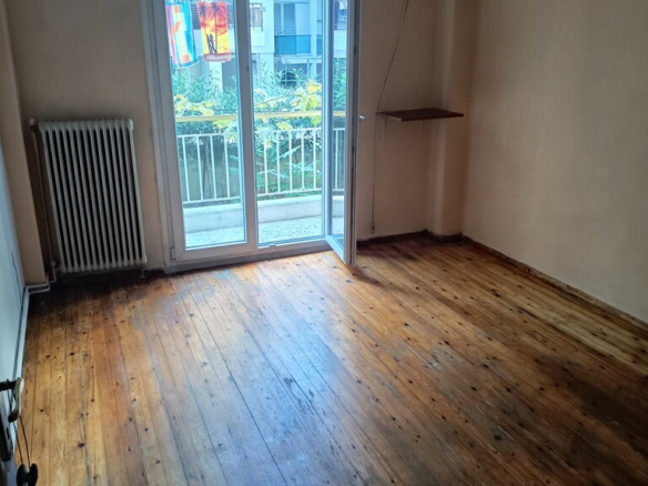 2-bedroom Flat In Voulgari – Ntepo – Martiou, Greece (85 M²)