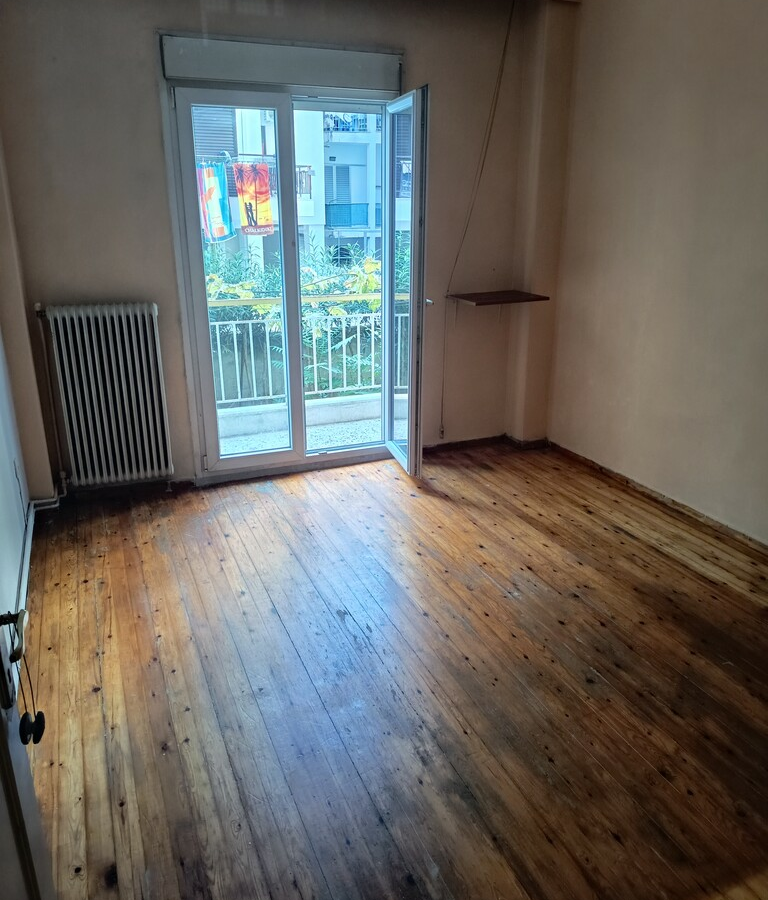 2-bedroom Flat In Voulgari – Ntepo – Martiou, Greece (85 M²)