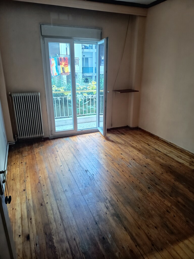 jvveehm0csd-e78f32 2-bedroom Flat In Voulgari – Ntepo – Martiou, Greece (85 M²)