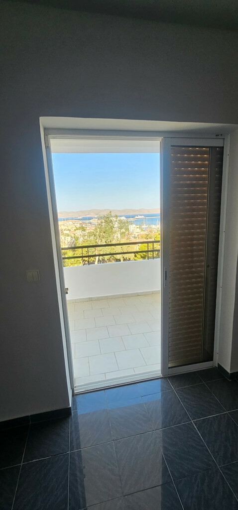 k1rwglmp24k-2cc061 Flat 118 M2 In Lavrio, Greece