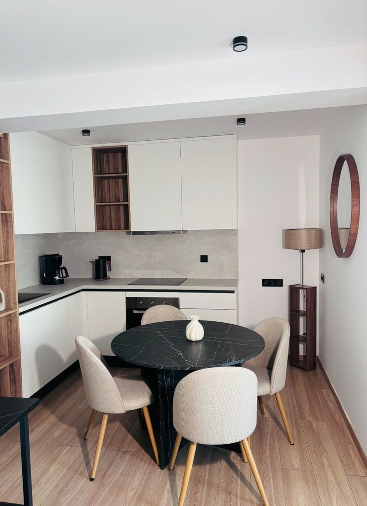 kdr5ocdx4f0-4808ee Flat 50 M2 In Agios Nikolaos, Greece