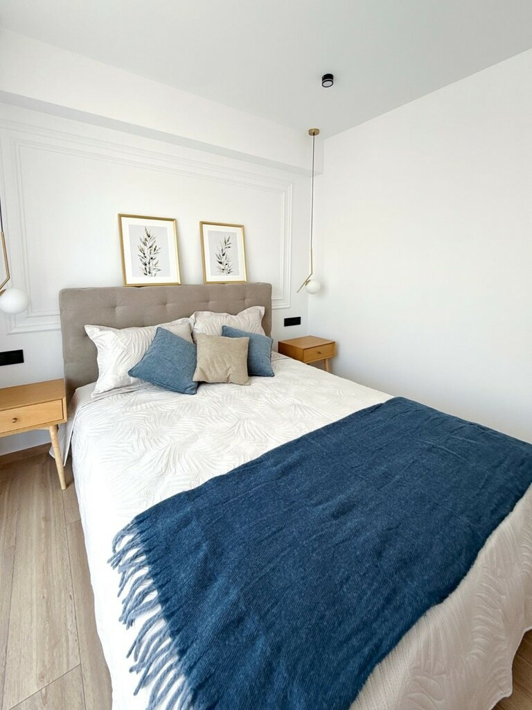 kh1vusugt1x-3cd696 Flat 50 M2 In Agios Nikolaos, Greece