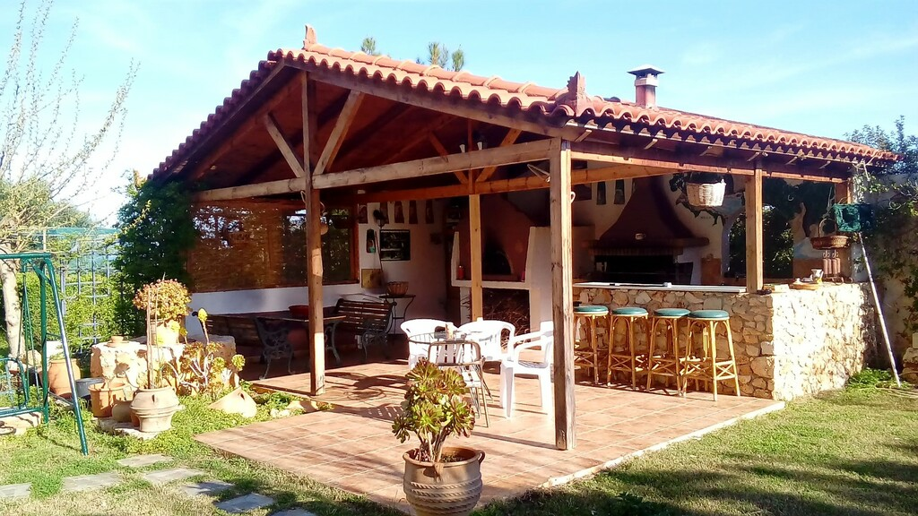 Detached House 415 M2 In Chersonisos, Greece