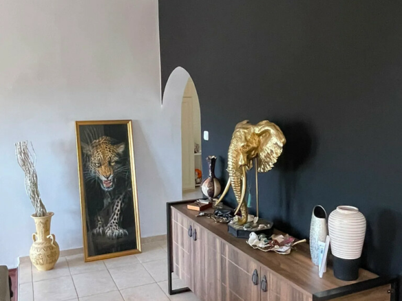 Maisonette In Artemida (loutsa), Greece (250 M²)