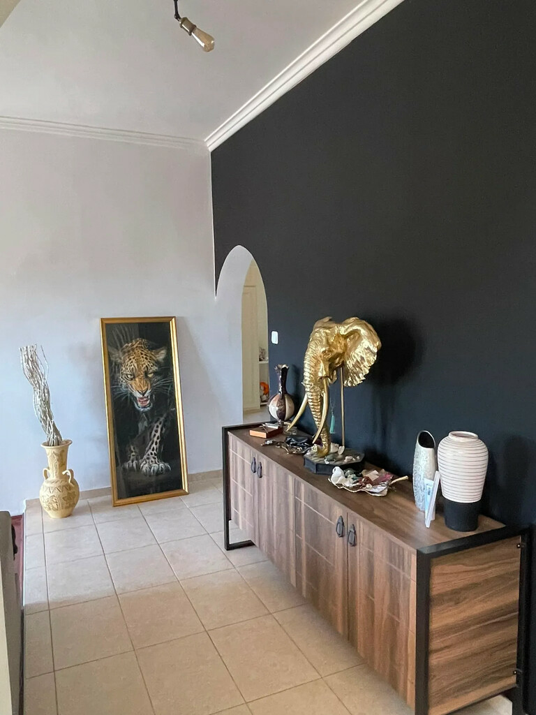 kxqe5ckhldo-7d9e1d Maisonette In Artemida (loutsa), Greece (250 M²)