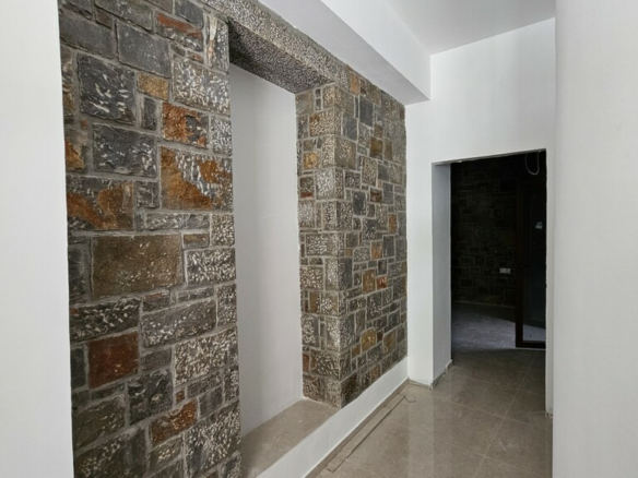 2-bedroom Flat In Mallia, Greece (70 M²)