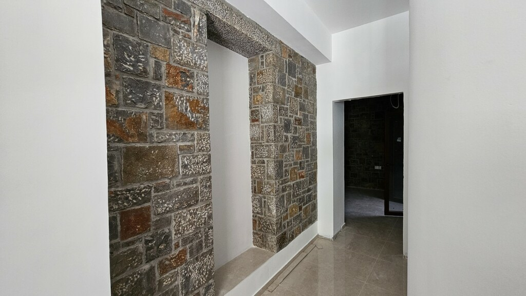 2-bedroom Flat In Mallia, Greece (70 M²)