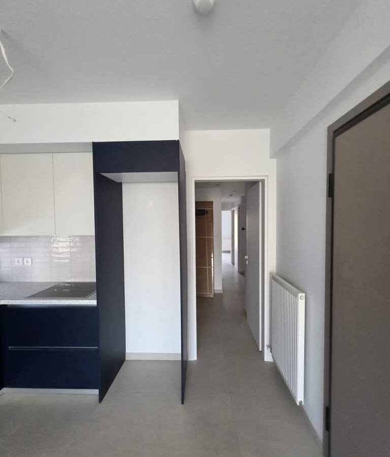 Flat 74 M2 In Voula, Greece