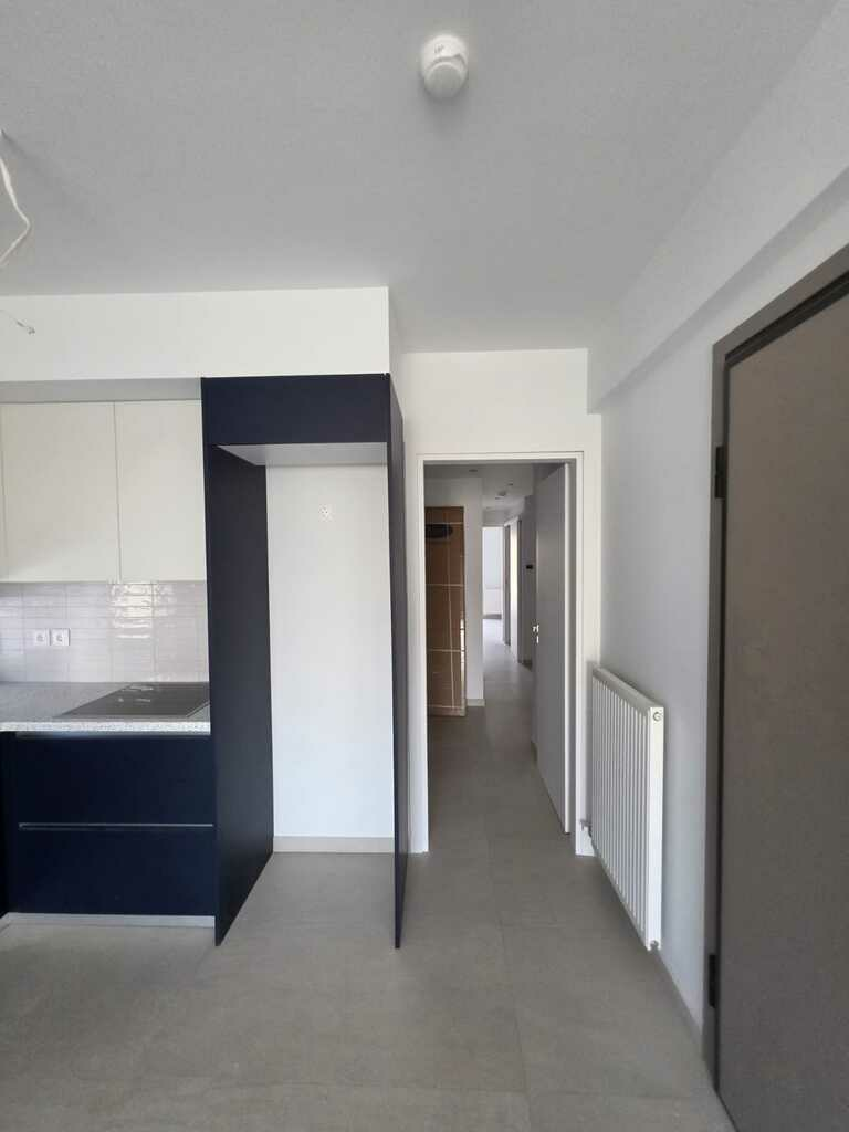 kyxyq15mtt4-d3e5a1 Flat 74 M2 In Voula, Greece