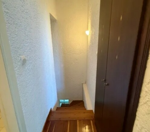 3-bedroom Maisonette In Kassandra, Greece (125 M²)