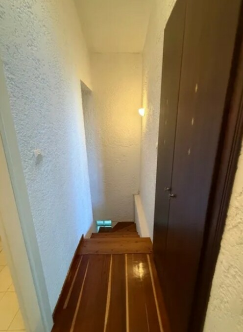 3-bedroom Maisonette In Kassandra, Greece (125 M²)