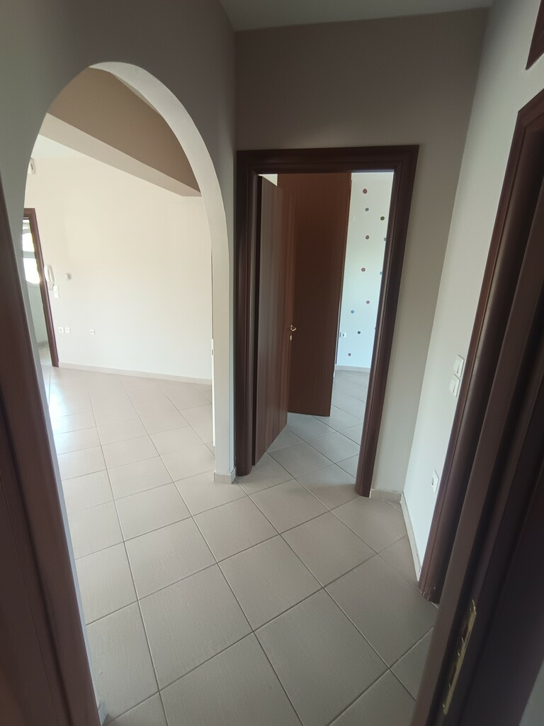 l0fsbzrruy0-5b5dcd 2-bedroom Flat In Vasilika, Greece (75 M²)