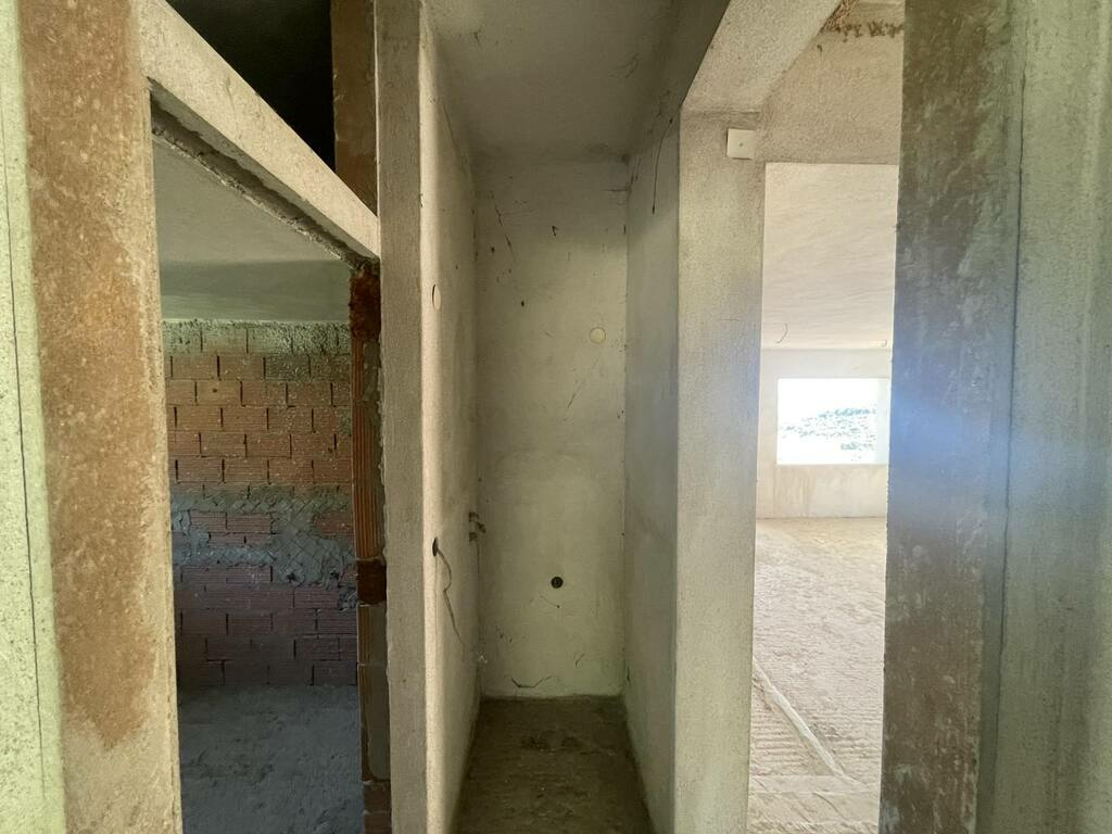 Building In Kavala, Greece (365 M²)