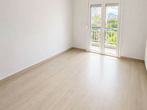 2-bedroom Flat In Xirokrini – Panagia Faneromeni, Greece (90 M²)