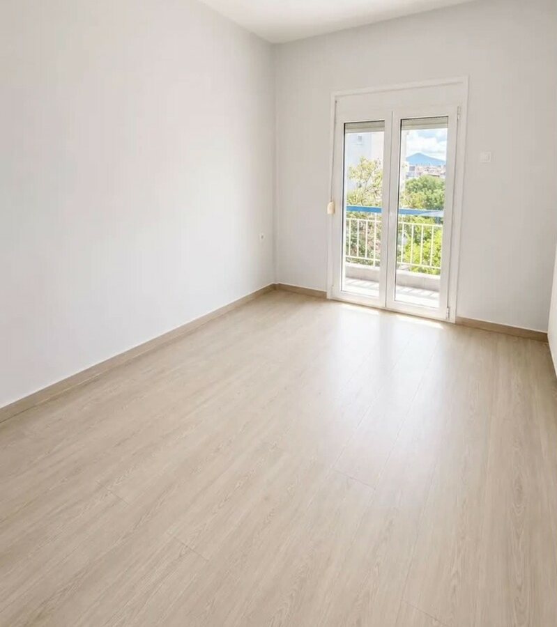 2-bedroom Flat In Xirokrini – Panagia Faneromeni, Greece (90 M²)