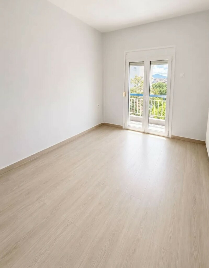 l4gupbfk5me-e2bff1 2-bedroom Flat In Xirokrini – Panagia Faneromeni, Greece (90 M²)