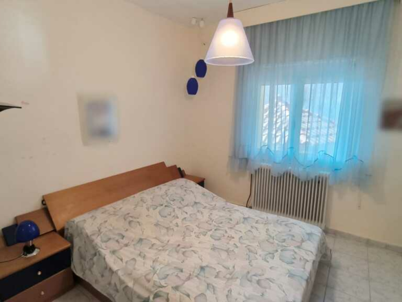 Detached House 207 M2 In Pidna, Greece