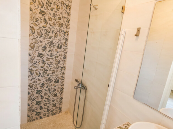 5-bedroom Villa In Sithonia, Greece (260 M²)