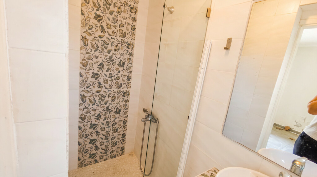 5-bedroom Villa In Sithonia, Greece (260 M²)