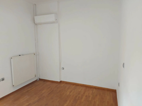 Flat 78 M2 In Kalithea, Greece