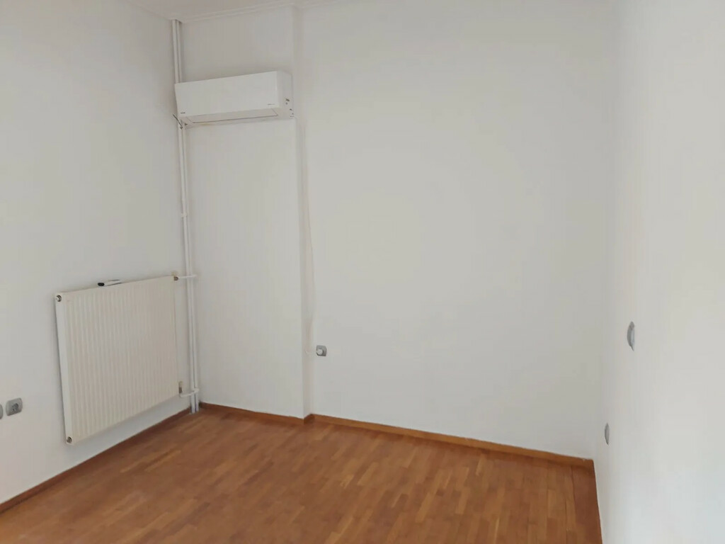 Flat 78 M2 In Kalithea, Greece