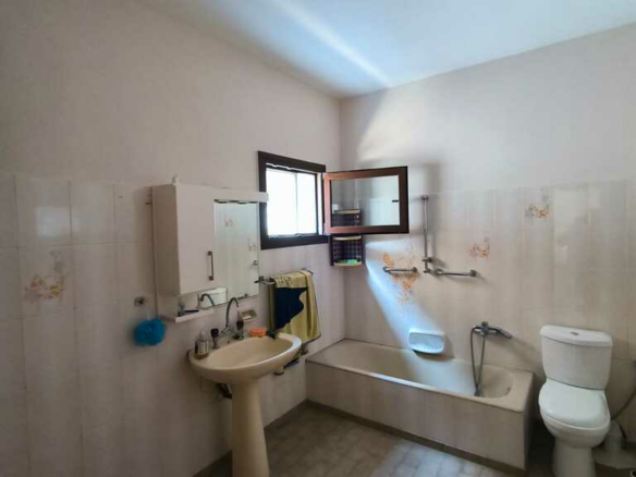 2-bedroom Detached House In Katerini, Greece (175 M²)