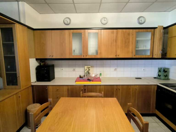 Detached House 207 M2 In Pidna, Greece