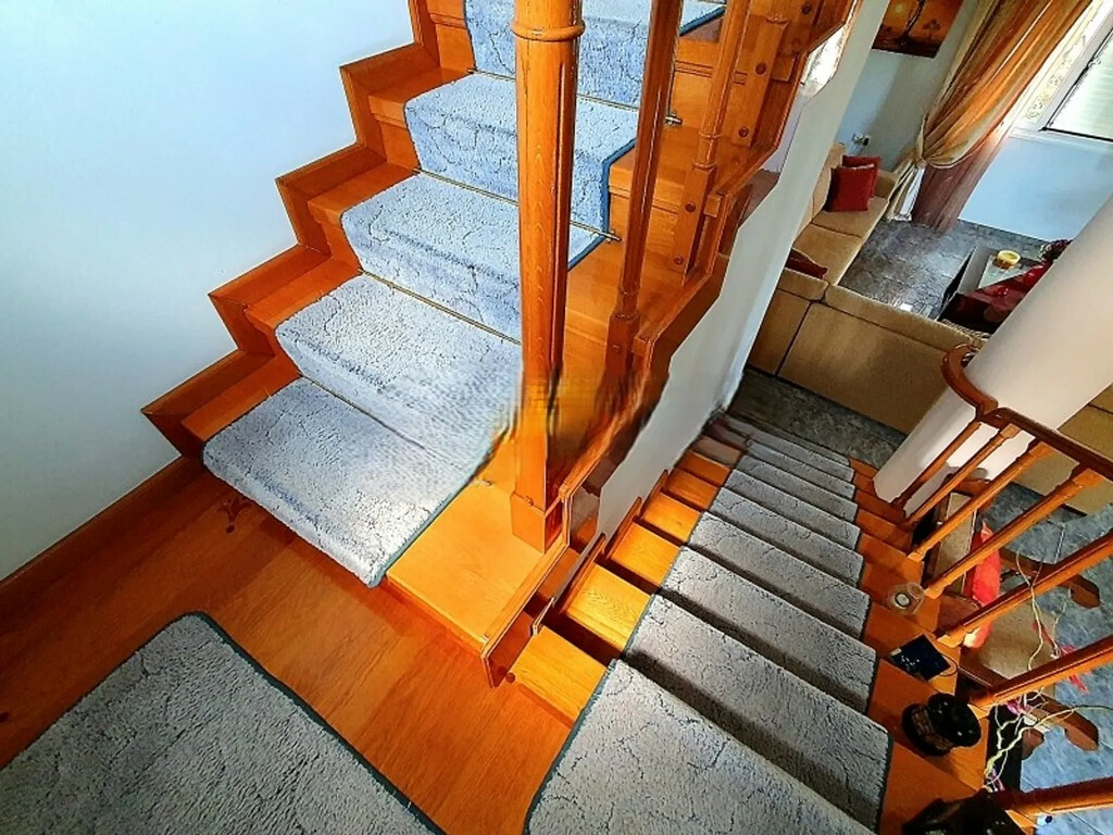 3-bedroom Maisonette In Vocha, Greece (227 M²)
