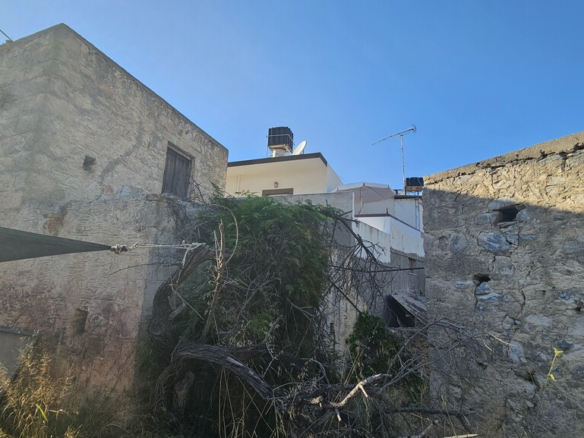 Maisonette 133 M2 In Gouves, Greece