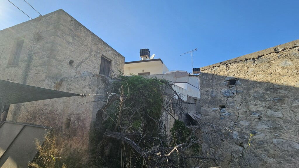 Maisonette 133 M2 In Gouves, Greece