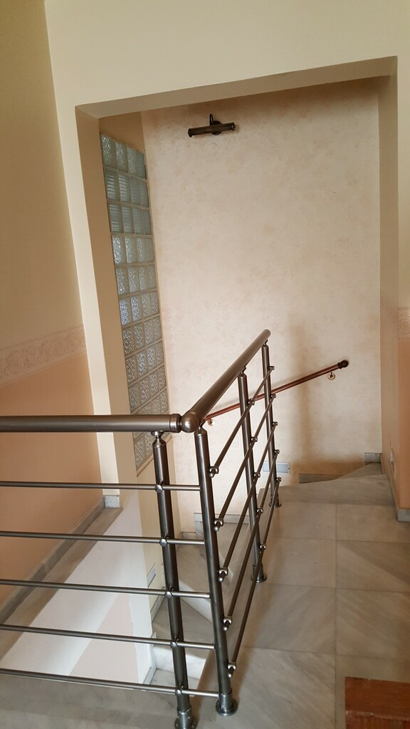 Detached House 415 M2 In Chersonisos, Greece