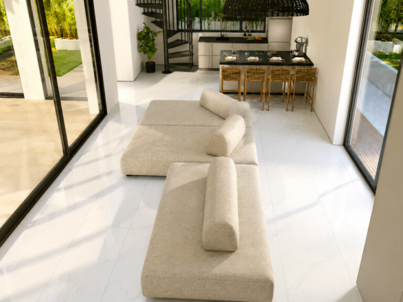 2-bedroom Villa In Arkadi, Greece (132 M²)