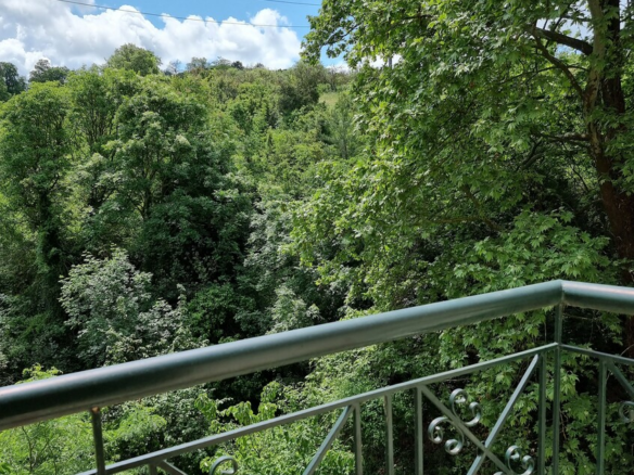 2-bedroom Maisonette In Chortiatis, Greece (90 M²)