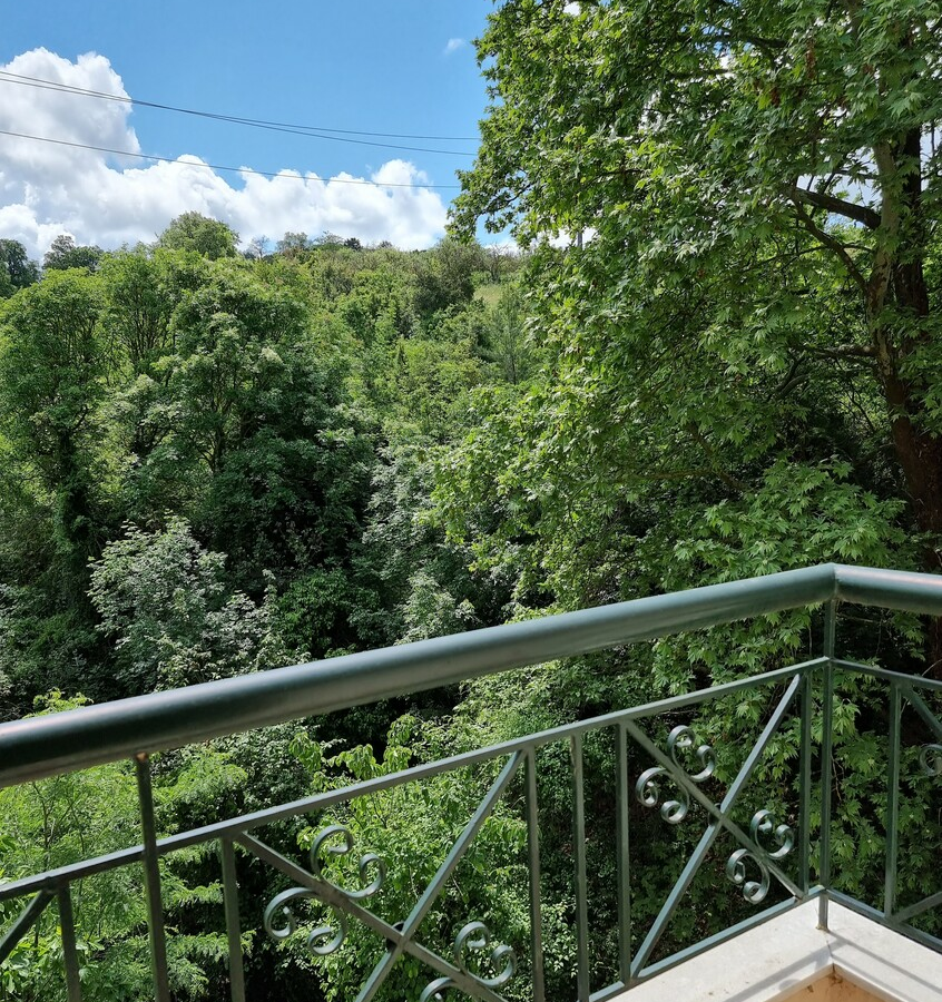 2-bedroom Maisonette In Chortiatis, Greece (90 M²)