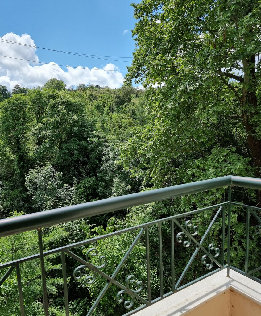 lqz2d0pbsan-e266e8 2-bedroom Maisonette In Chortiatis, Greece (90 M²)