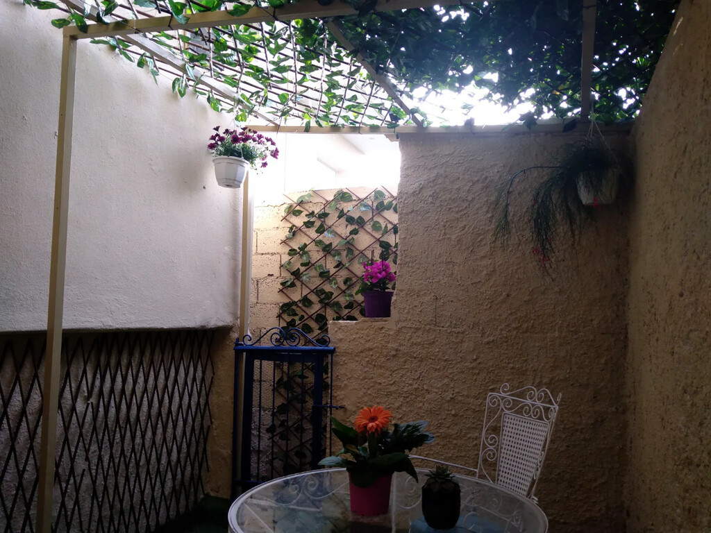 Building 280 M2 In Epanomi, Greece