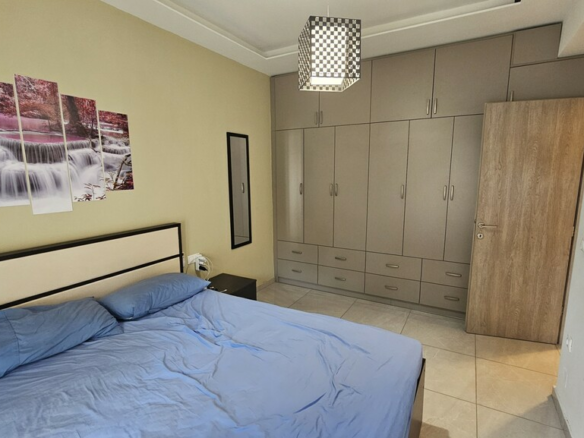 Flat 60 M2 In Chersonisos, Greece