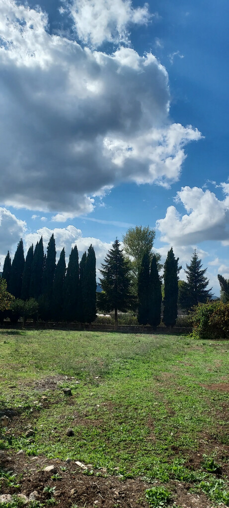m1mt4ysy0xr-e4bd15 Detached House 420 M2 In Kalavrita, Greece