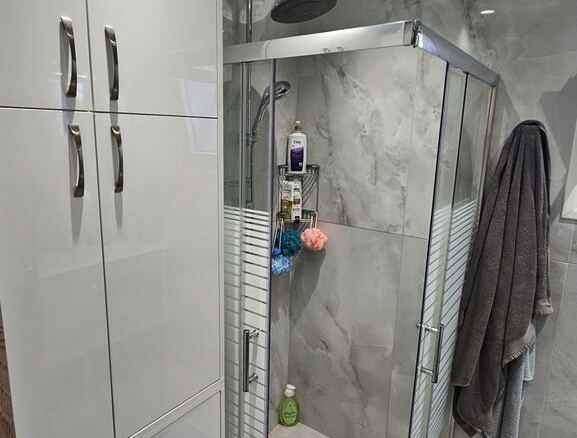 Flat 60 M2 In Chersonisos, Greece
