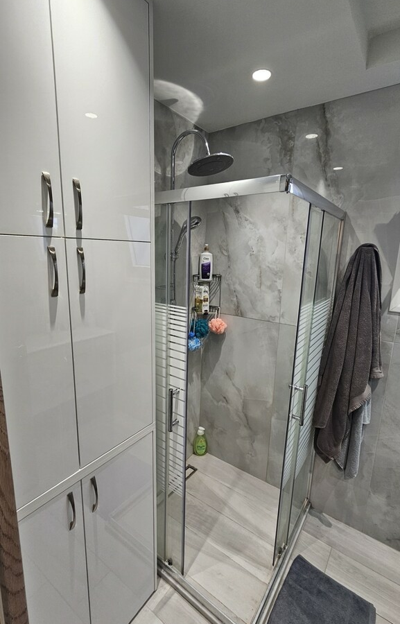 Flat 60 M2 In Chersonisos, Greece