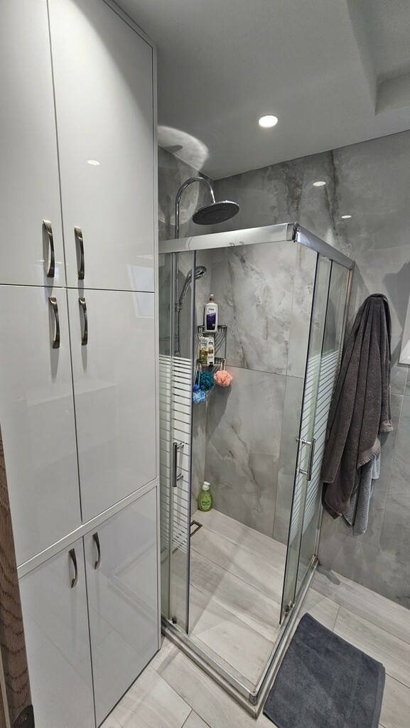 Flat 60 M2 In Chersonisos, Greece