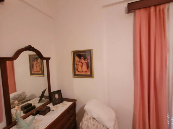 Detached House 161 M2 In Vocha, Greece