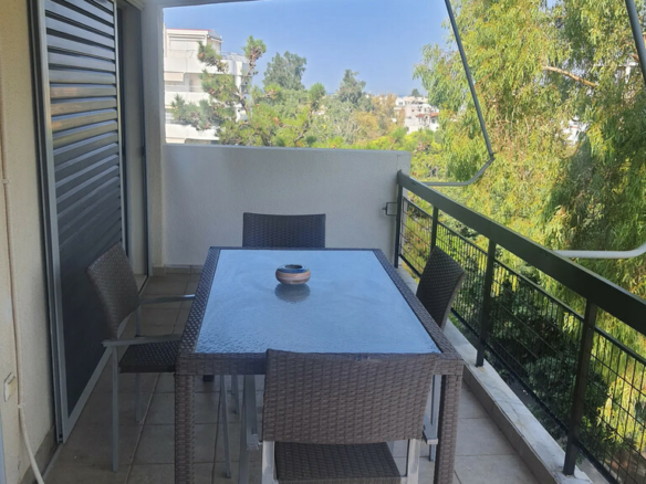 Flat 98 M2 In Glyfada, Greece