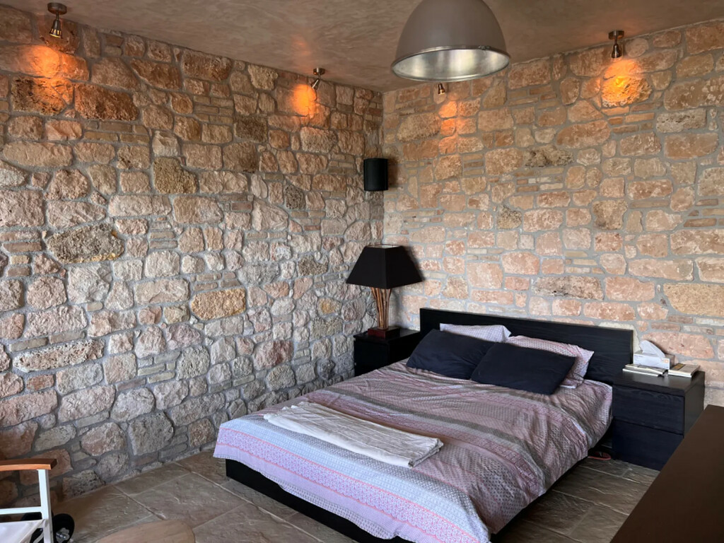 3-bedroom Villa In Loutraki-perachora, Greece (300 M²)